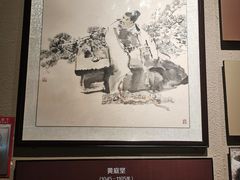 -九江市博物馆