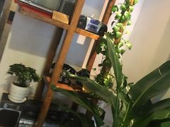-时光漫步酒店(北京雍和宫南锣鼓巷后海店)
