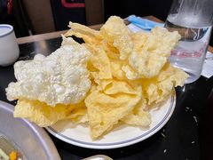 -小牛海记潮汕牛肉店(永定路店)