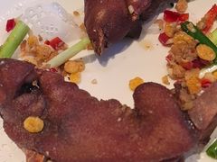 -城北食府(枫林店)