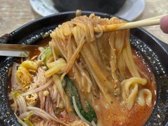 -蜀王砂锅总店