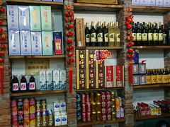 -好灶头妈妈菜·柴火灶台鱼·千岛湖土菜地标美食