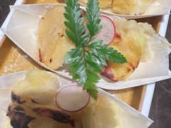 -一绪に和牛寿喜烧(罗湖益田假日店)