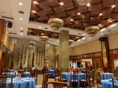 -老淳安—伴山伴湖(千岛湖开元度假村店)