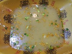 -川魂帽牌货冒菜(水晶郦城店)