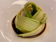 -西安绿地假日酒店·丽宝轩中餐厅