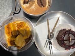 -熙阁咖啡Segnal(时代中心店)