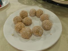 -佛有缘·32年老字号(广州首店)