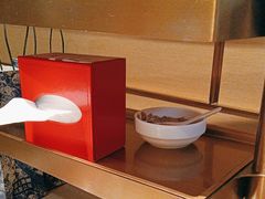 -海底捞火锅(宏大财富广场店)