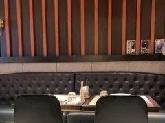 -风渡嘉荷西餐厅 Windy City(西三旗金隅店)