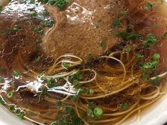 -逸桂禾面馆