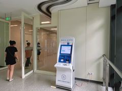 -首都医科大学附属北京天坛医院