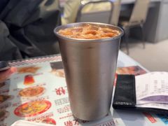-肥韬茶餐厅(海上世界店)