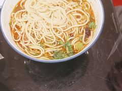 -宛平李记小吃(东关街店)