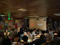 -你又瘦了小酒馆(奥体店)