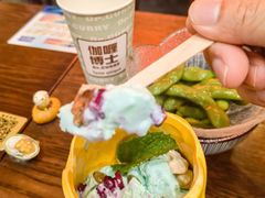 -伽喱博士 Dr.CURRY咖喱饭(太阳宫咖喱店)