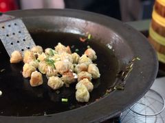 -大学城夜市大排档(凤栖路店)