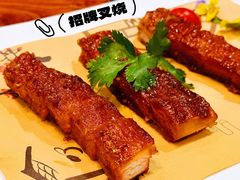 -顺德了能馆(虎门店)