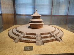 -北京古代建筑博物馆