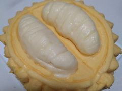 -沁园(新沙正街店)