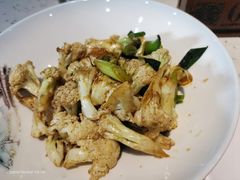 -臻味到北京烤鸭(MM3购物中心店)