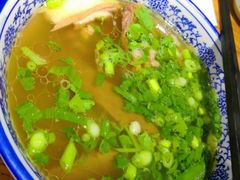 -淳澄水盆羊肉