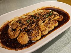 -小尕子(明园店)