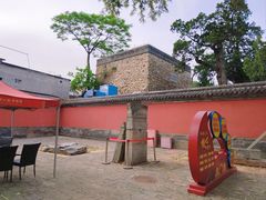 -承恩寺