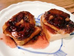 -红叶日料·放题·海胆·定食(星海店)