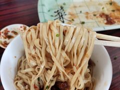 -陈记饮食店(菜园墩店)
