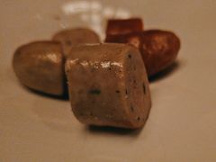 -ZHAO赵·牛扒坊(万象城店)