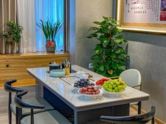 -李清佛跳墙|福建省十大名厨之首(后江埭店)