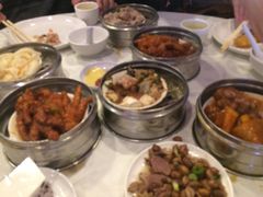 -半岛海鲜酒家