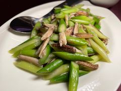-鼎泰丰(渔阳店)