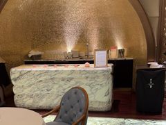 -成都瑞吉酒店·宴庭中餐厅