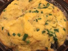 -斗鸡饭场伙(新南门店)