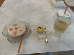 -香港倾城国际·美容美体中心