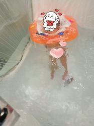 -蓓儿悦月子会所(日月大道店)