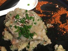 -赛维利亚中西餐厅(仁怀店)