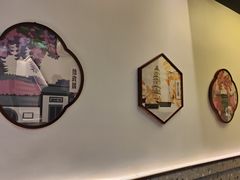 -姑苏家宴·苏帮菜·松鼠桂鱼(苏州总店)