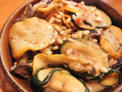 -FAT COW(虹梅路店)