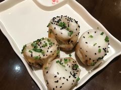 传统特色生煎-东泰祥生煎馆(陕西南路店)