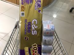 -麦凯乐(尚志大街店)