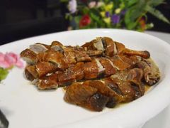 -南美元生态大酒店(海珠店)