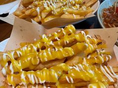 -一沙一城·岩烤牛扒(深圳首店)