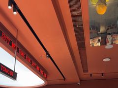-文通冰室(东方宝泰店)