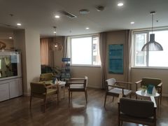 -天津大学爱尔眼科医院(天津总院)