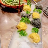 北京探店 ｜ 醒狮浓汤猪软骨火锅