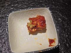 -湘与香缘·湖南菜(王府井北京市百货大楼店)