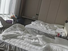 -云季酒店(西关地铁站C2出囗店)